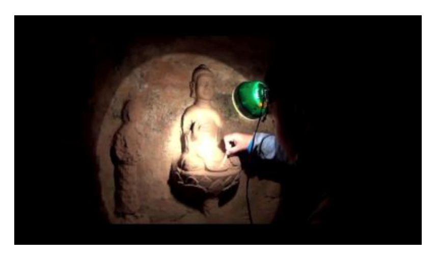 ���������һҳ