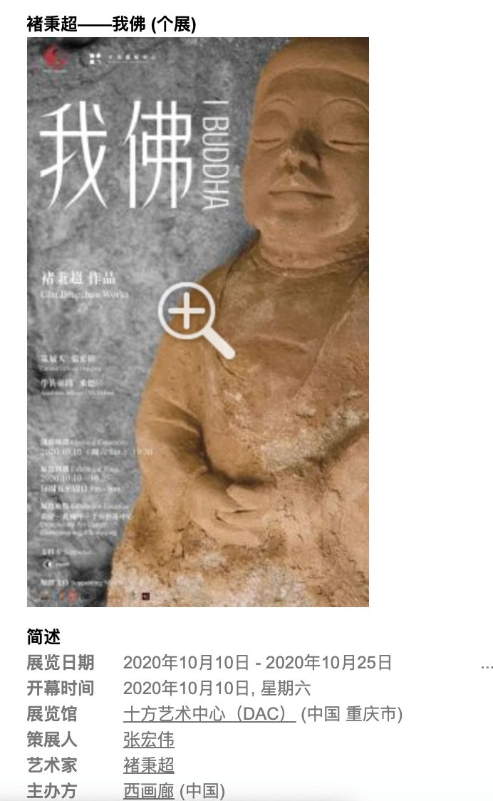 ���������һҳ