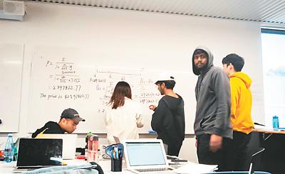 ���������һҳ