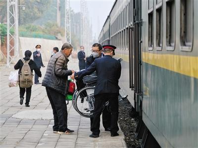 ���������һҳ