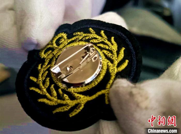 ͼΪ���ﻨ���׶�԰��У�ա������ֻ� ��