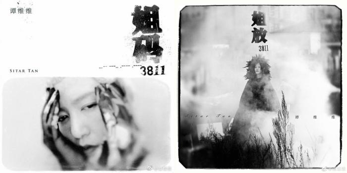 ���������һҳ