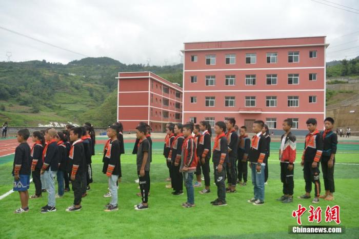 ���������һҳ