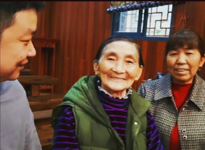 沈嘉柯:探寻宜昌“非物质文化遗产”之旅 沈嘉柯:探寻宜昌“非物质文化遗产”之旅