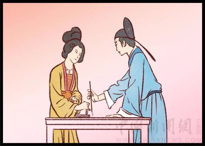 ���������һҳ