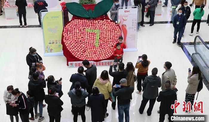 �����ա������ġ�ƻ��ƴ�ɾ���ƻ��������������������м����֡�7����Ϊ���߽��½���ɫ��Ʒ(������)���׻ᡣ����С�� ��