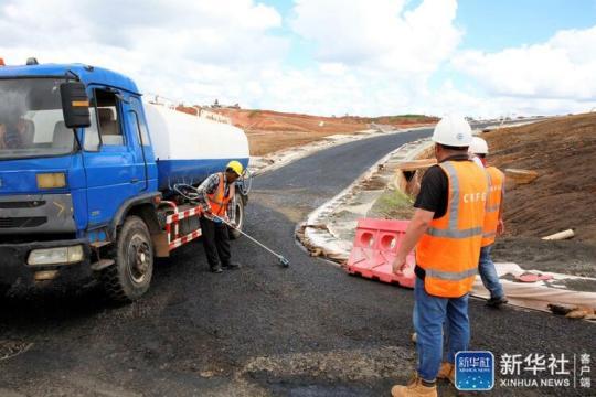 �����ú�ˮ���������쳼þ��÷�չ����쳼�������ҵ�¹������ڼ临��������ʵ