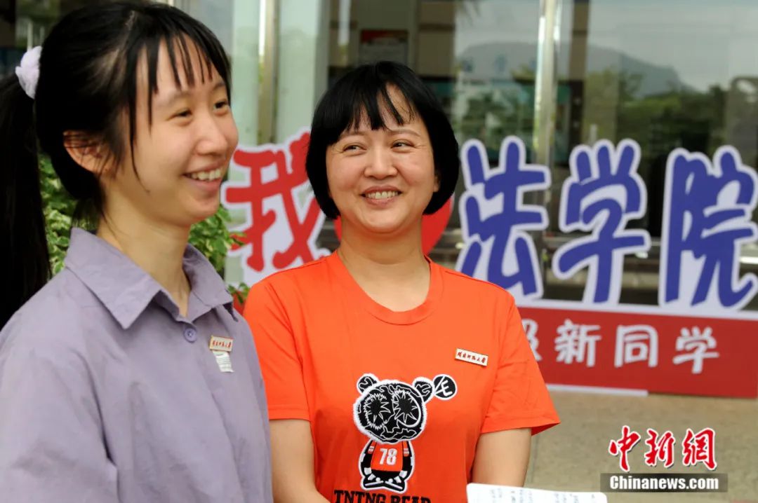 ���������һҳ