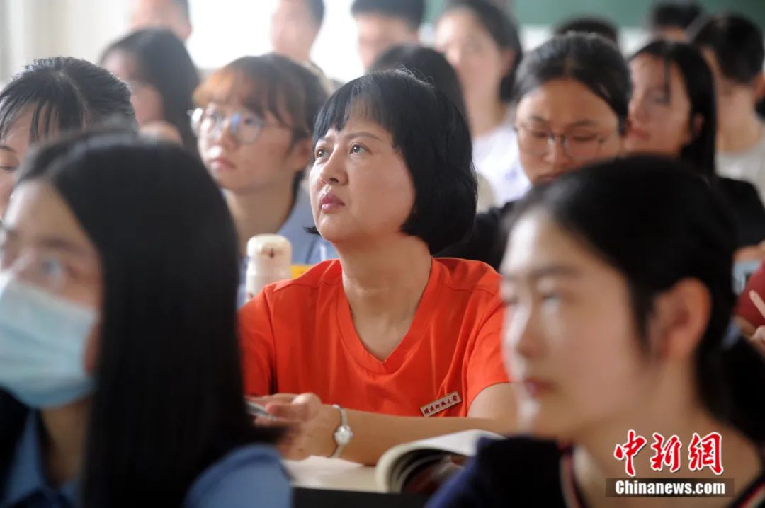 ���������һҳ