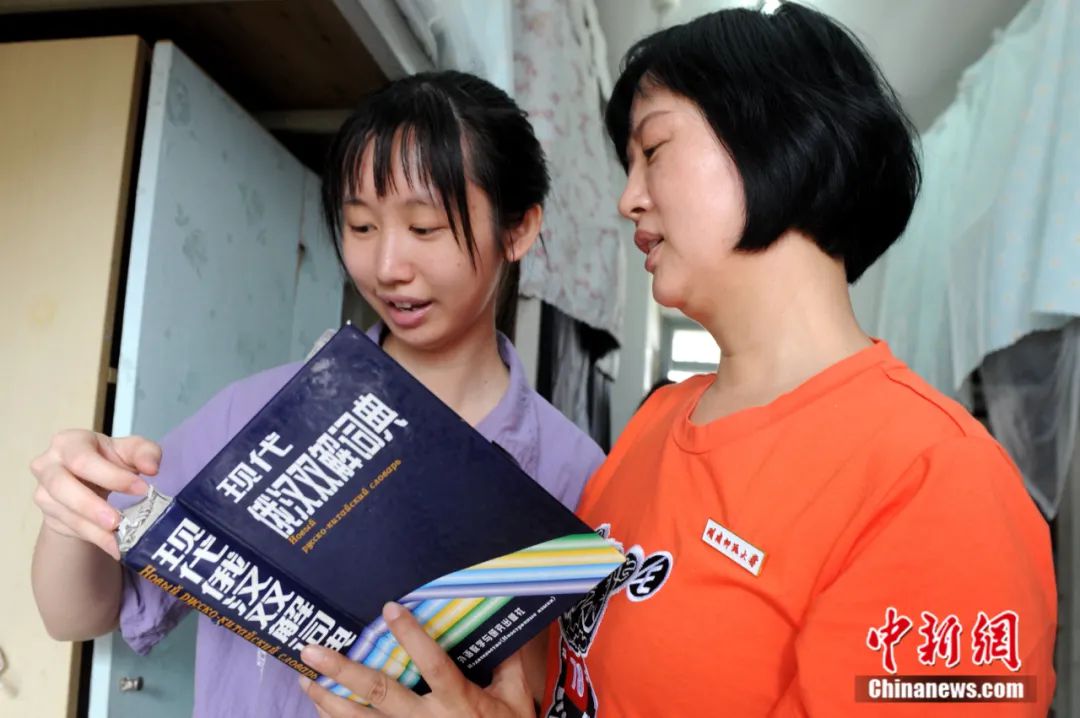 ���������һҳ