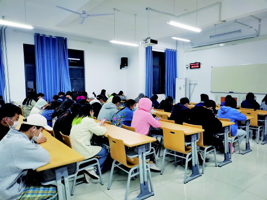 ���������һҳ