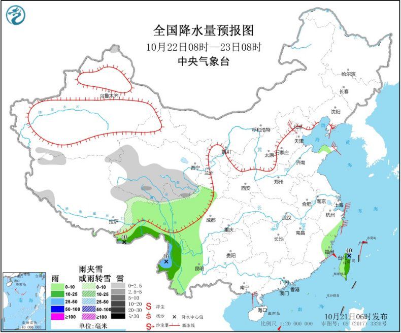 ���������һҳ