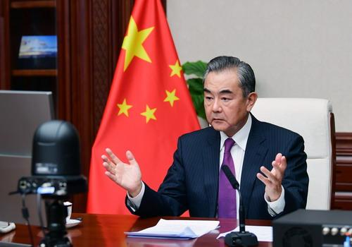 ���������һҳ