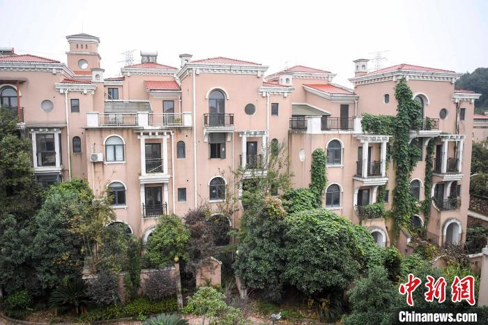 ���������һҳ