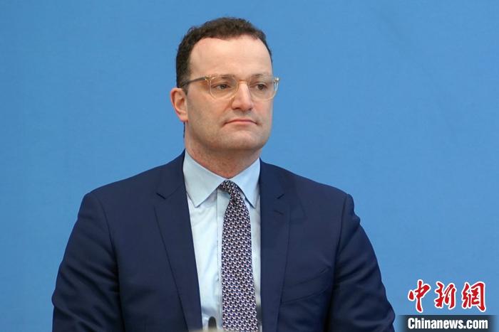 ���������һҳ