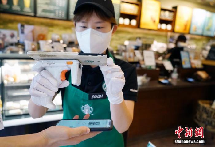 ���������һҳ