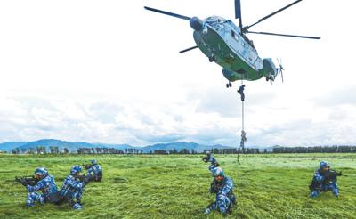 ���������һҳ