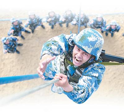 ���������һҳ