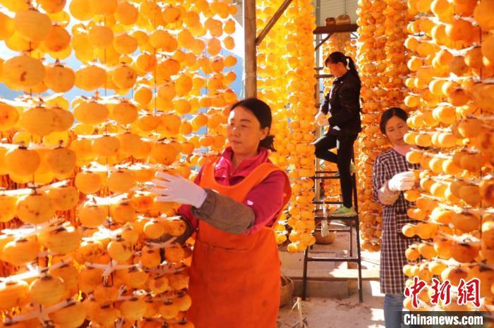 ���������һҳ