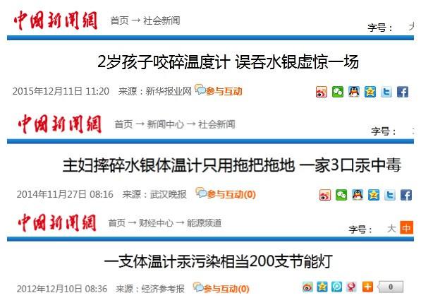 ���������һҳ