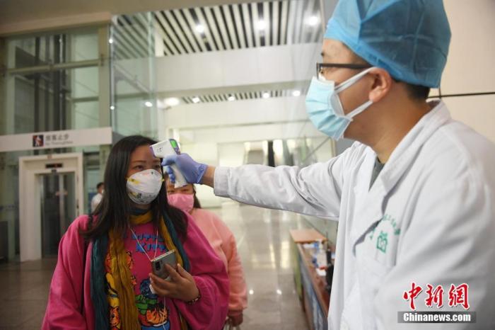 ���������һҳ