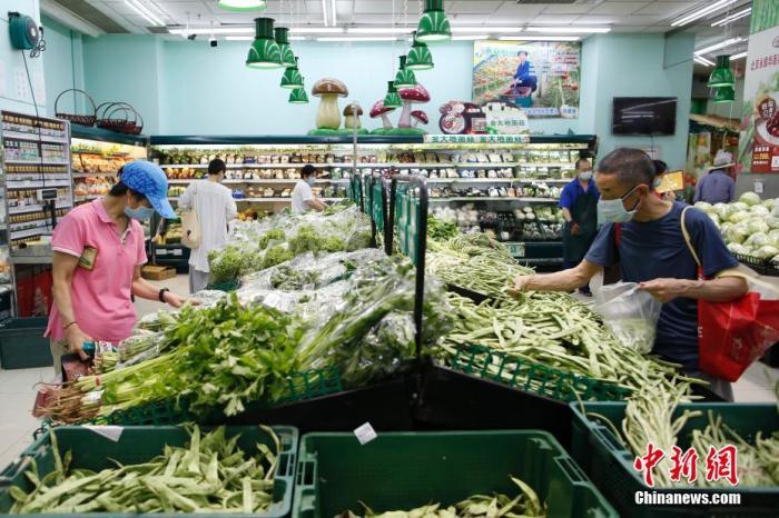 �����г�����һ�Ҿ���¡�����ڣ�����ѡ�������߲ˡ� <a target='_blank' href='http://www.chinanews.com/'>������</a>���� ������ ��