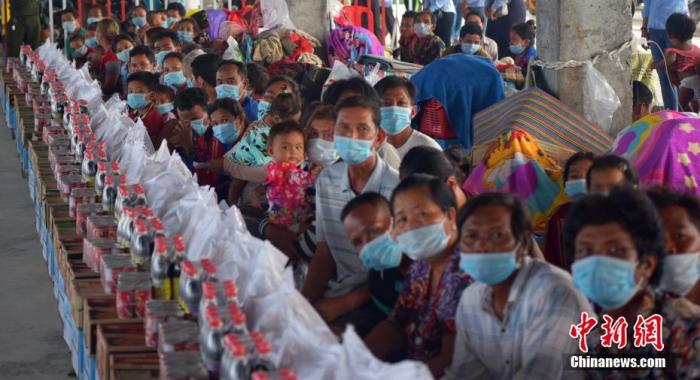 ���������һҳ