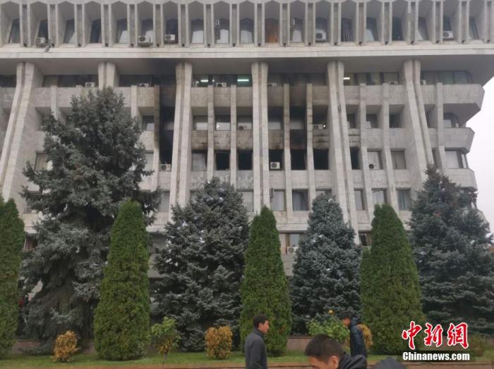 ���������һҳ