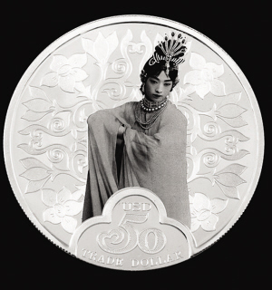 ���������һҳ