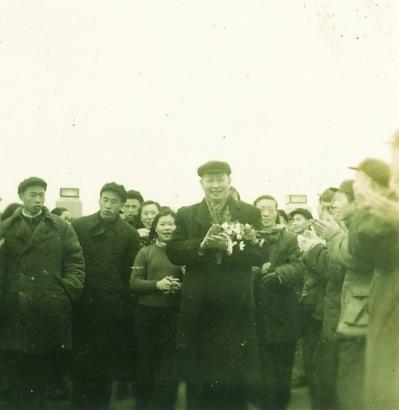 ���������һҳ