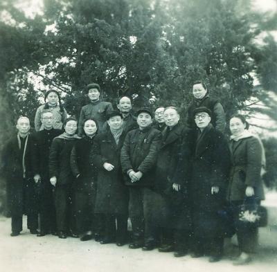 ���������һҳ