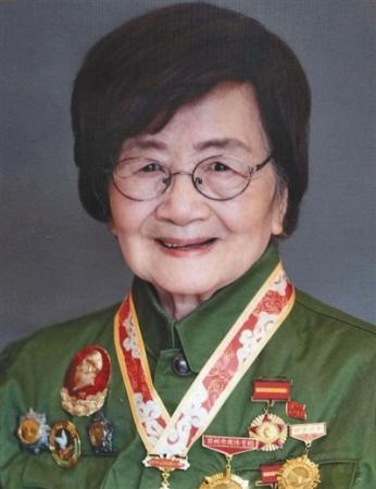 ���������һҳ