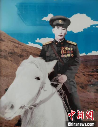 93�������սʿ�������俹��Ԯ�������ҵİ���ȥս��