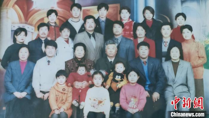 ͼΪ����������ȫ�Ҹ����ܷ��߹�ͼ