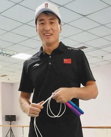 点击进入下一页