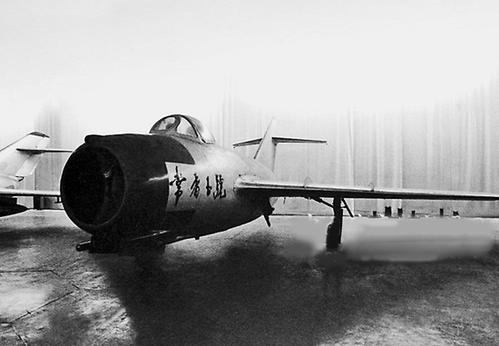 ����������š��ɻ�