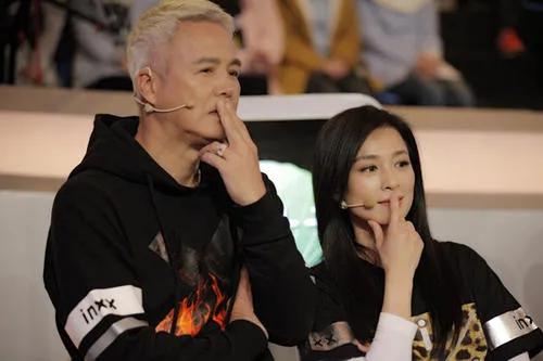 张庭夫妇斥巨资买上海整栋楼:被骂18年,她却活成百亿阔太? 张庭夫妇斥巨资买上海整栋楼:被骂18年,她却活成百亿阔太?