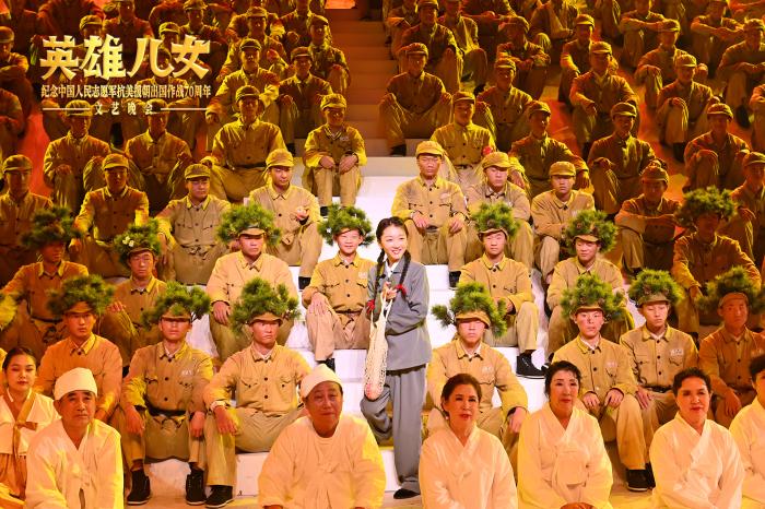 ���������һҳ