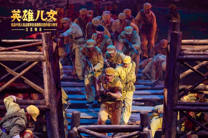 ���������һҳ