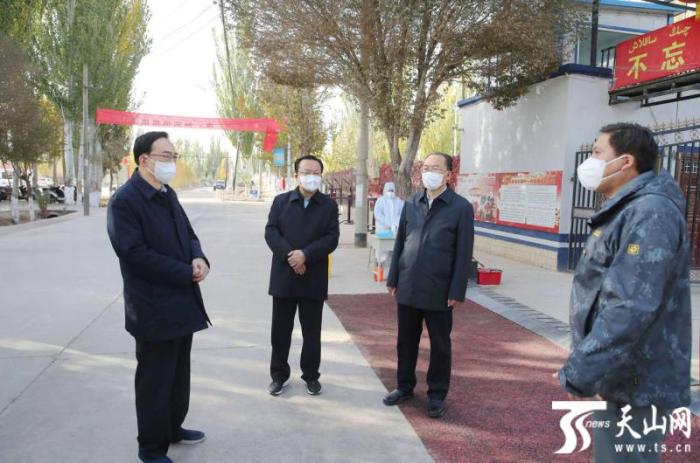 ���������һҳ