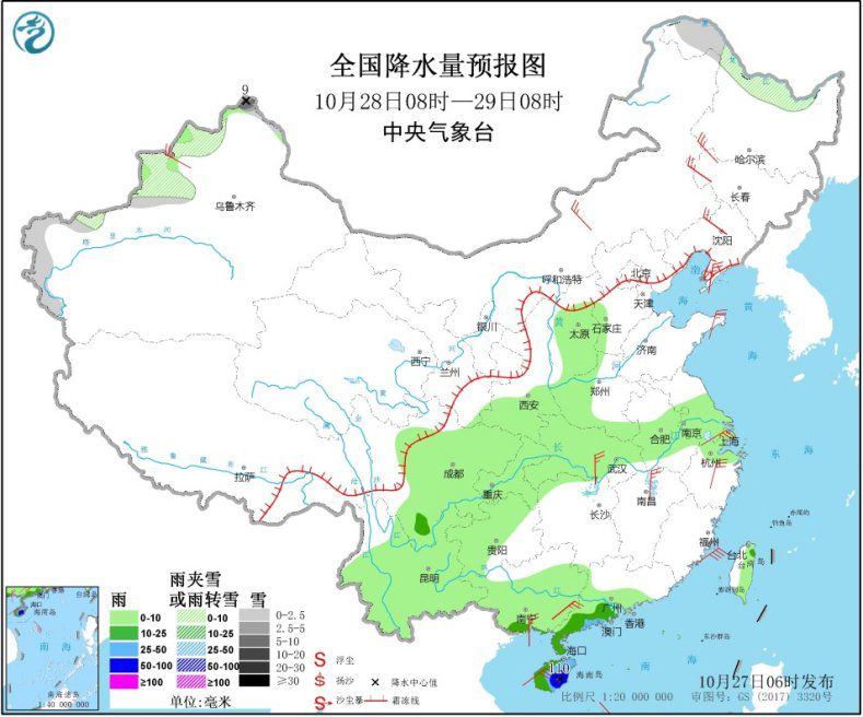 ���������һҳ