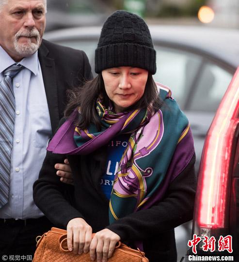 ���������һҳ