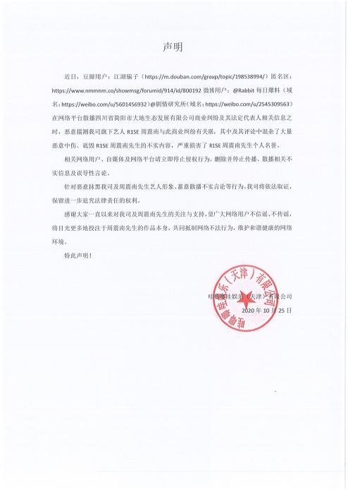 ���������һҳ