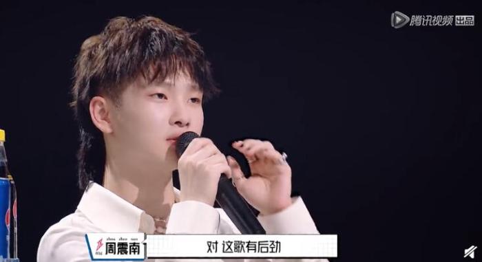 ���������һҳ