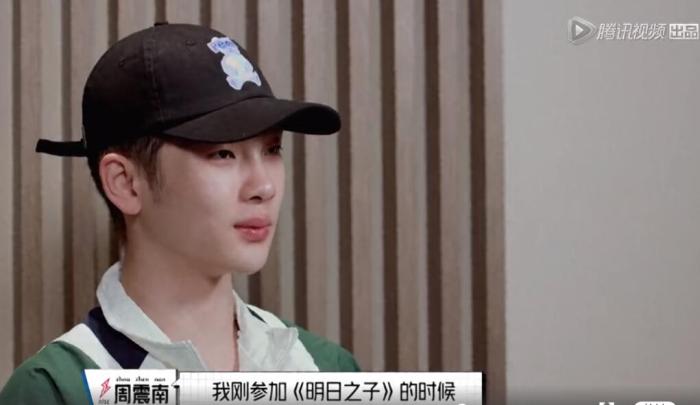 ���������һҳ