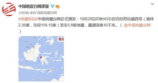 ���������һҳ