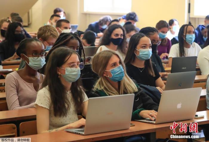 ���������һҳ