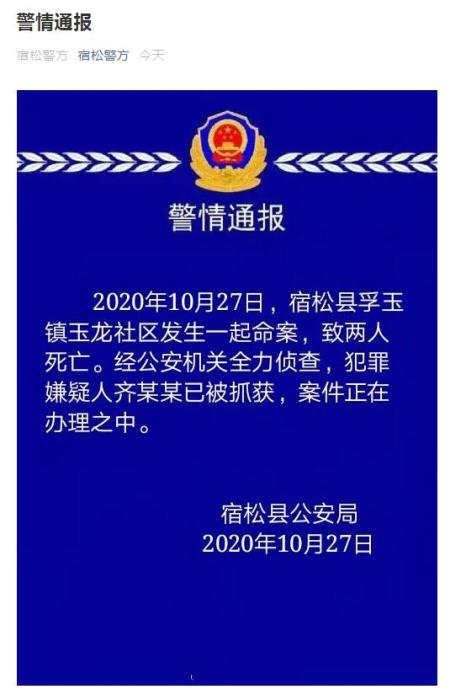 ���������һҳ