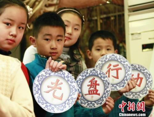 ���������һҳ