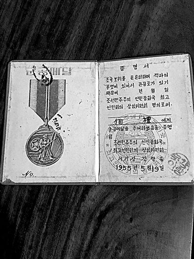 ���������һҳ